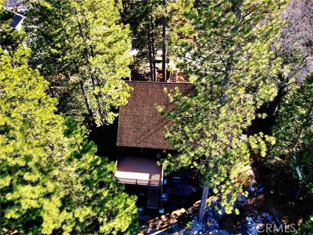 7501 Yosemite Park, Yosemite National Park, CA 95389