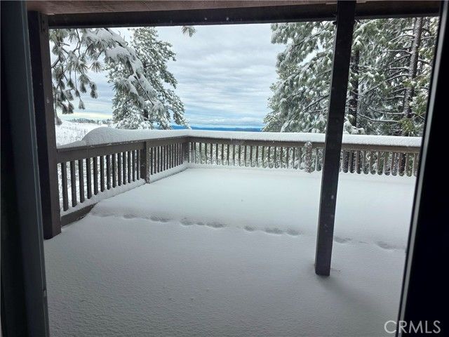 7501 Yosemite Park, Yosemite National Park, CA 95389