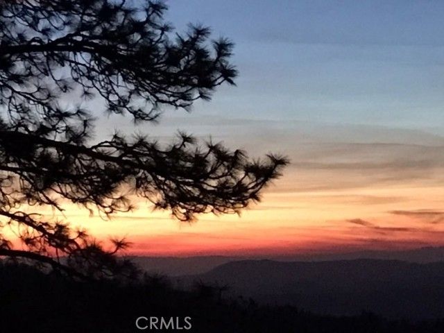 7501 Yosemite Park, Yosemite National Park, CA 95389