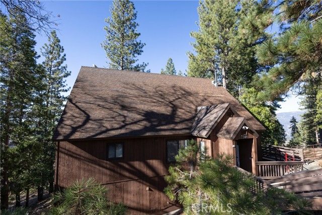 7501 Yosemite Park, Yosemite National Park, CA 95389