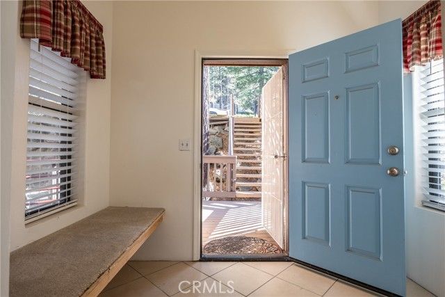 7501 Yosemite Park, Yosemite National Park, CA 95389