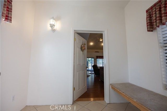 7501 Yosemite Park, Yosemite National Park, CA 95389