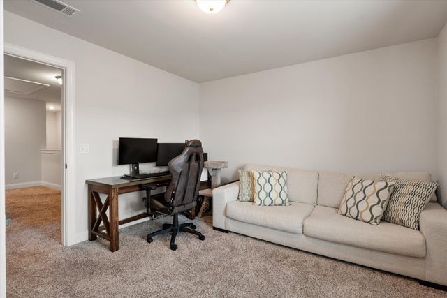 1734 Tahoma Dr, Lebanon, TN 37087