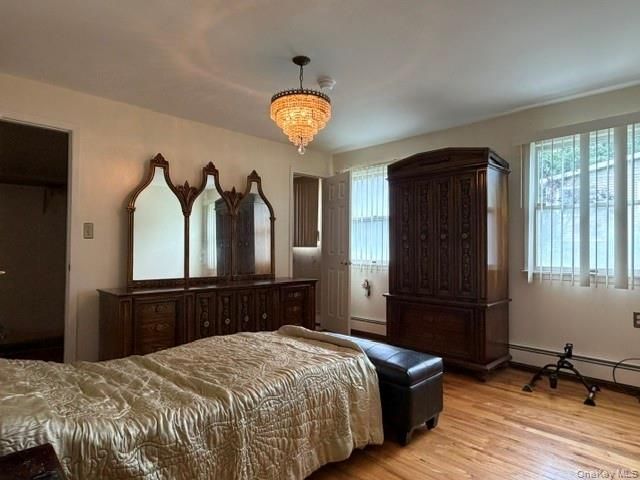 9 Jersey Street, Deer Park, NY 11729