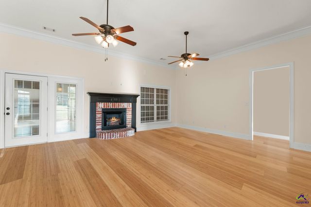 3003 Hackberry Terrace, Bonaire, GA 31005