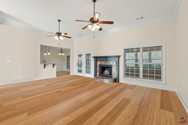 3003 Hackberry Terrace, Bonaire, GA 31005