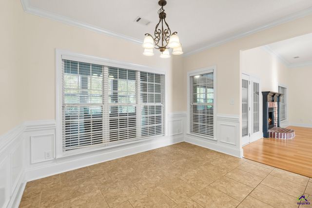 3003 Hackberry Terrace, Bonaire, GA 31005