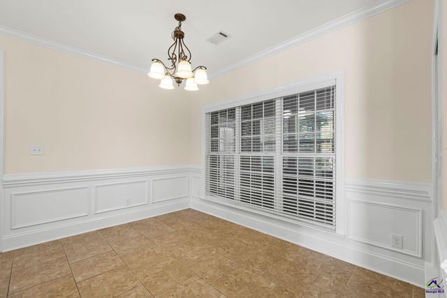 3003 Hackberry Terrace, Bonaire, GA 31005