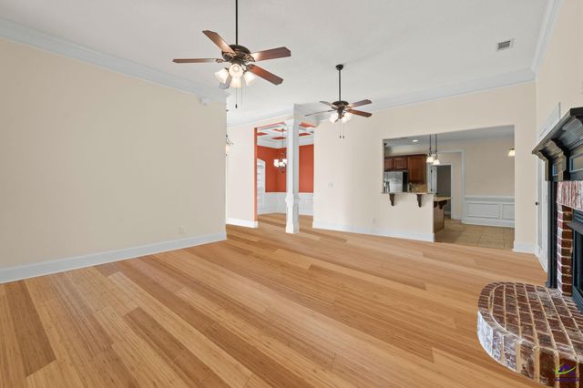 3003 Hackberry Terrace, Bonaire, GA 31005