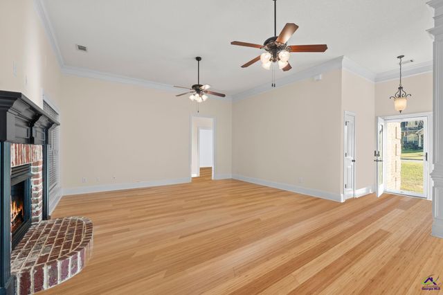 3003 Hackberry Terrace, Bonaire, GA 31005