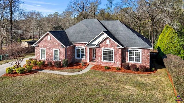 3003 Hackberry Terrace, Bonaire, GA 31005