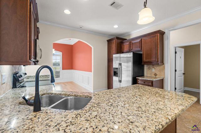 3003 Hackberry Terrace, Bonaire, GA 31005