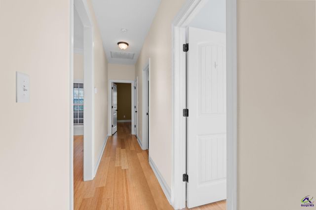 3003 Hackberry Terrace, Bonaire, GA 31005