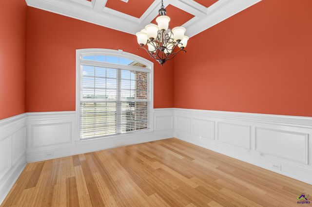 3003 Hackberry Terrace, Bonaire, GA 31005