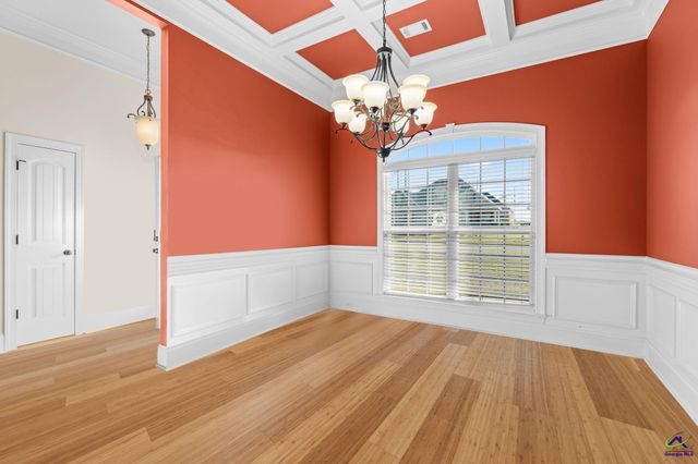 3003 Hackberry Terrace, Bonaire, GA 31005