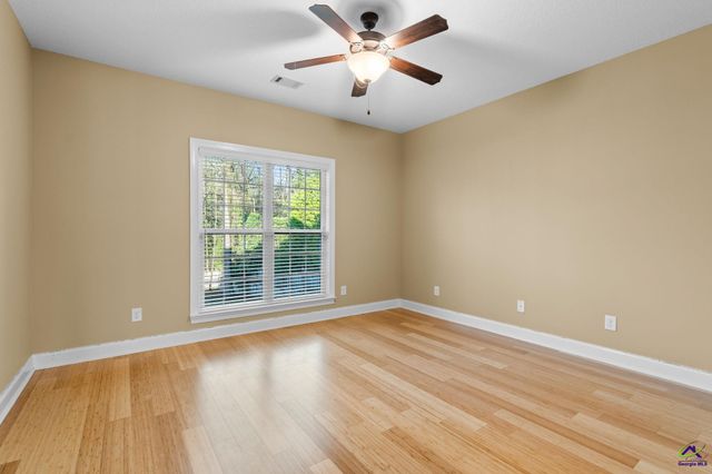 3003 Hackberry Terrace, Bonaire, GA 31005