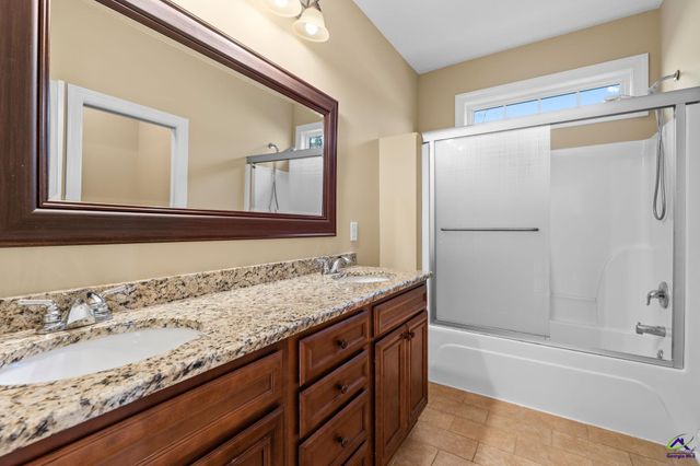 3003 Hackberry Terrace, Bonaire, GA 31005