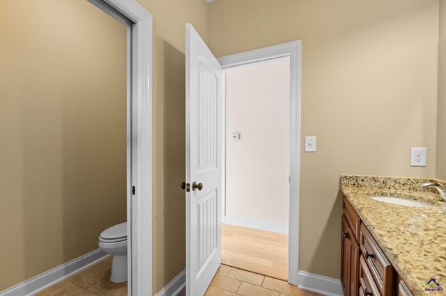 3003 Hackberry Terrace, Bonaire, GA 31005