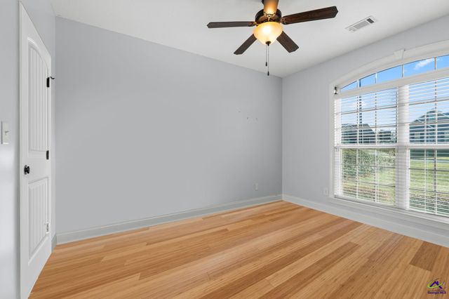 3003 Hackberry Terrace, Bonaire, GA 31005