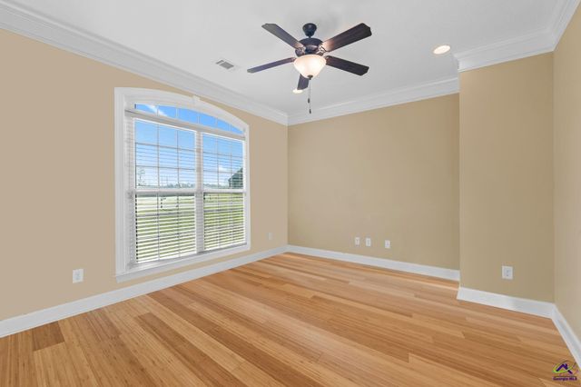 3003 Hackberry Terrace, Bonaire, GA 31005