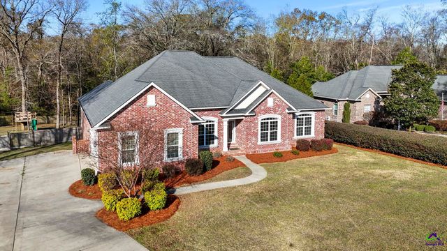 3003 Hackberry Terrace, Bonaire, GA 31005