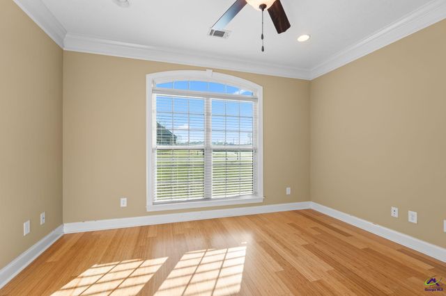 3003 Hackberry Terrace, Bonaire, GA 31005