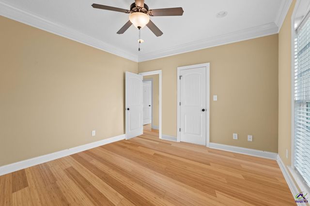 3003 Hackberry Terrace, Bonaire, GA 31005