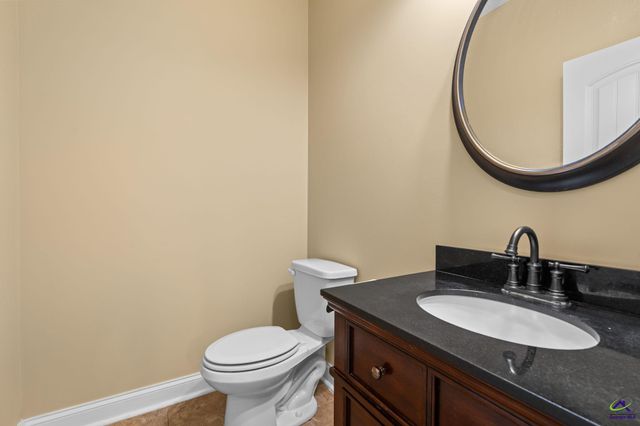 3003 Hackberry Terrace, Bonaire, GA 31005