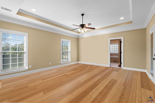 3003 Hackberry Terrace, Bonaire, GA 31005