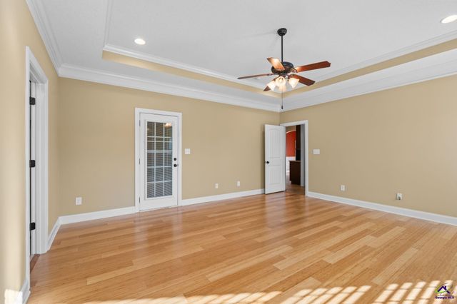 3003 Hackberry Terrace, Bonaire, GA 31005