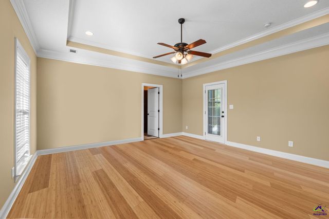 3003 Hackberry Terrace, Bonaire, GA 31005