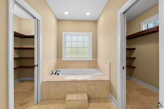 3003 Hackberry Terrace, Bonaire, GA 31005