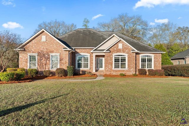 3003 Hackberry Terrace, Bonaire, GA 31005