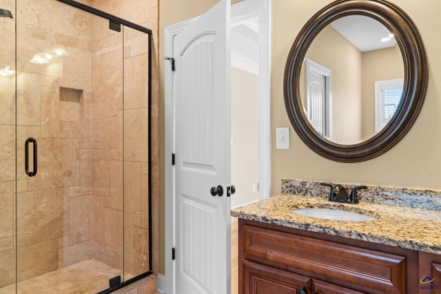 3003 Hackberry Terrace, Bonaire, GA 31005