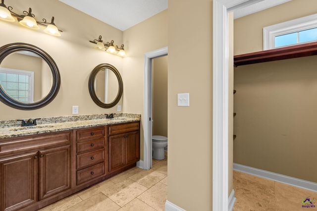 3003 Hackberry Terrace, Bonaire, GA 31005