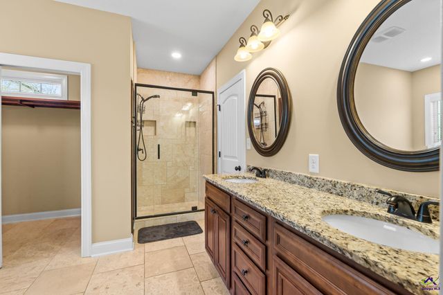 3003 Hackberry Terrace, Bonaire, GA 31005