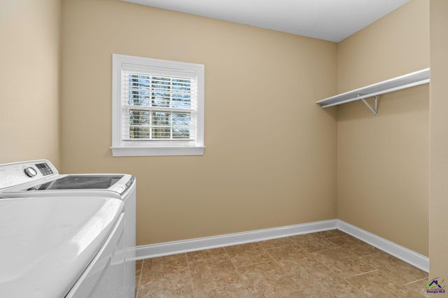 3003 Hackberry Terrace, Bonaire, GA 31005