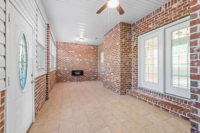 3003 Hackberry Terrace, Bonaire, GA 31005