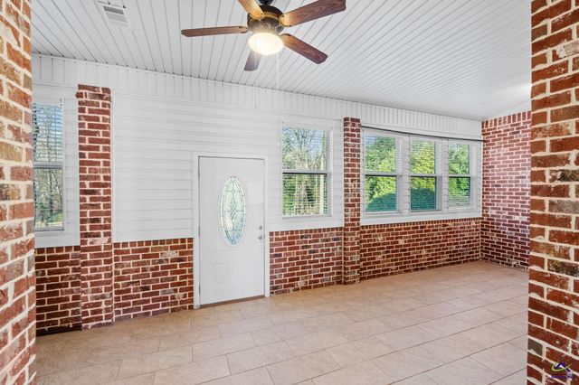 3003 Hackberry Terrace, Bonaire, GA 31005