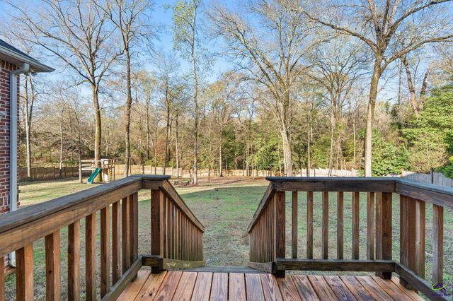 3003 Hackberry Terrace, Bonaire, GA 31005