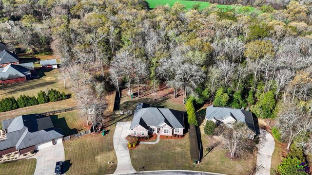 3003 Hackberry Terrace, Bonaire, GA 31005