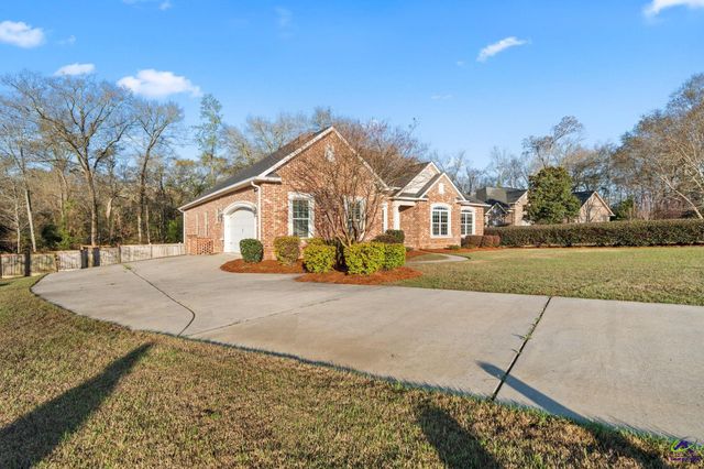 3003 Hackberry Terrace, Bonaire, GA 31005