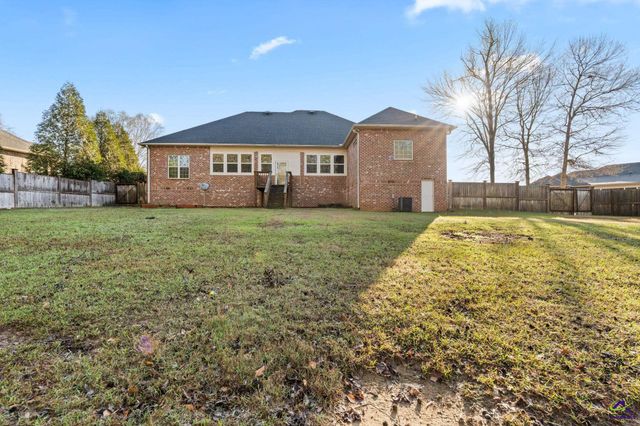 3003 Hackberry Terrace, Bonaire, GA 31005