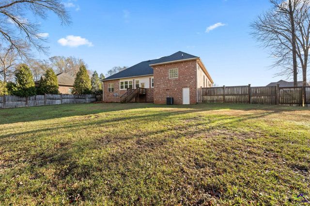 3003 Hackberry Terrace, Bonaire, GA 31005