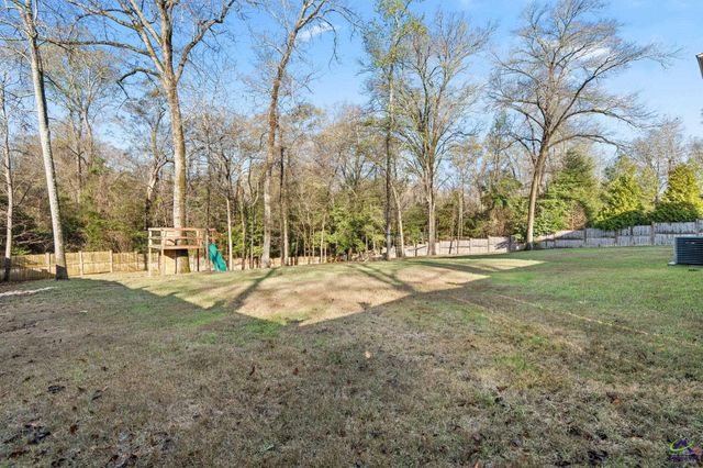 3003 Hackberry Terrace, Bonaire, GA 31005