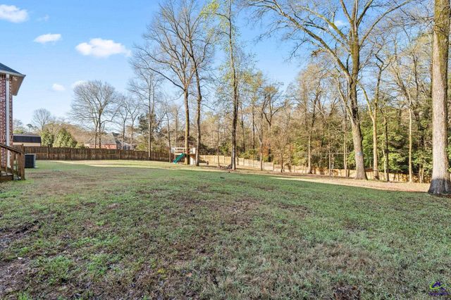 3003 Hackberry Terrace, Bonaire, GA 31005