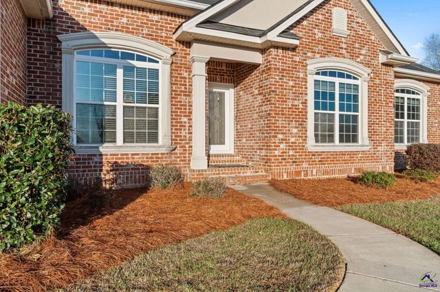 3003 Hackberry Terrace, Bonaire, GA 31005