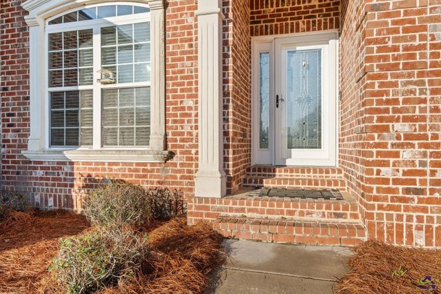 3003 Hackberry Terrace, Bonaire, GA 31005