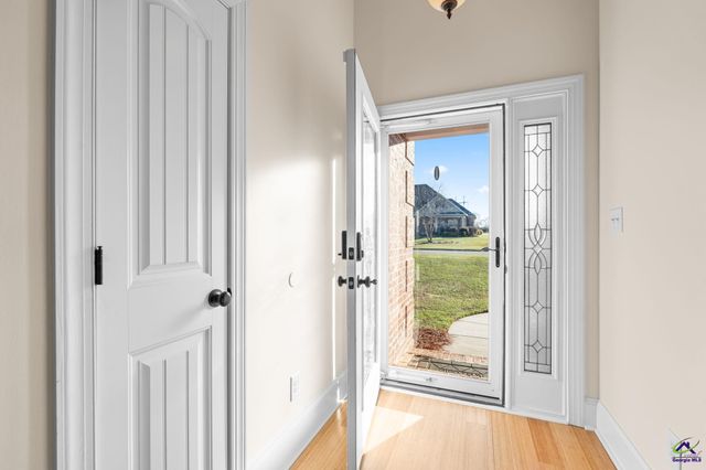 3003 Hackberry Terrace, Bonaire, GA 31005