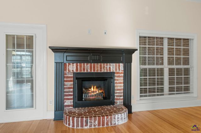 3003 Hackberry Terrace, Bonaire, GA 31005